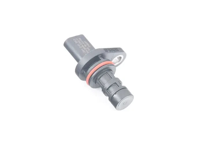 NEW AUDI A3 8V CRANKSHAFT POSITION SENSOR 06H906433D