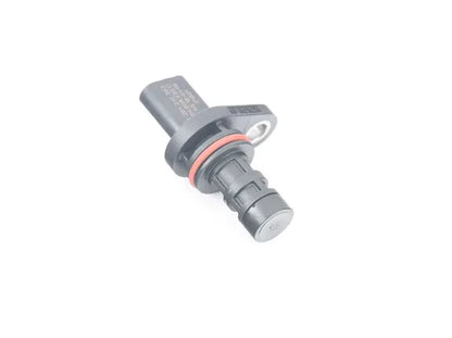 NEW AUDI A3 8V CRANKSHAFT POSITION SENSOR 06H906433D