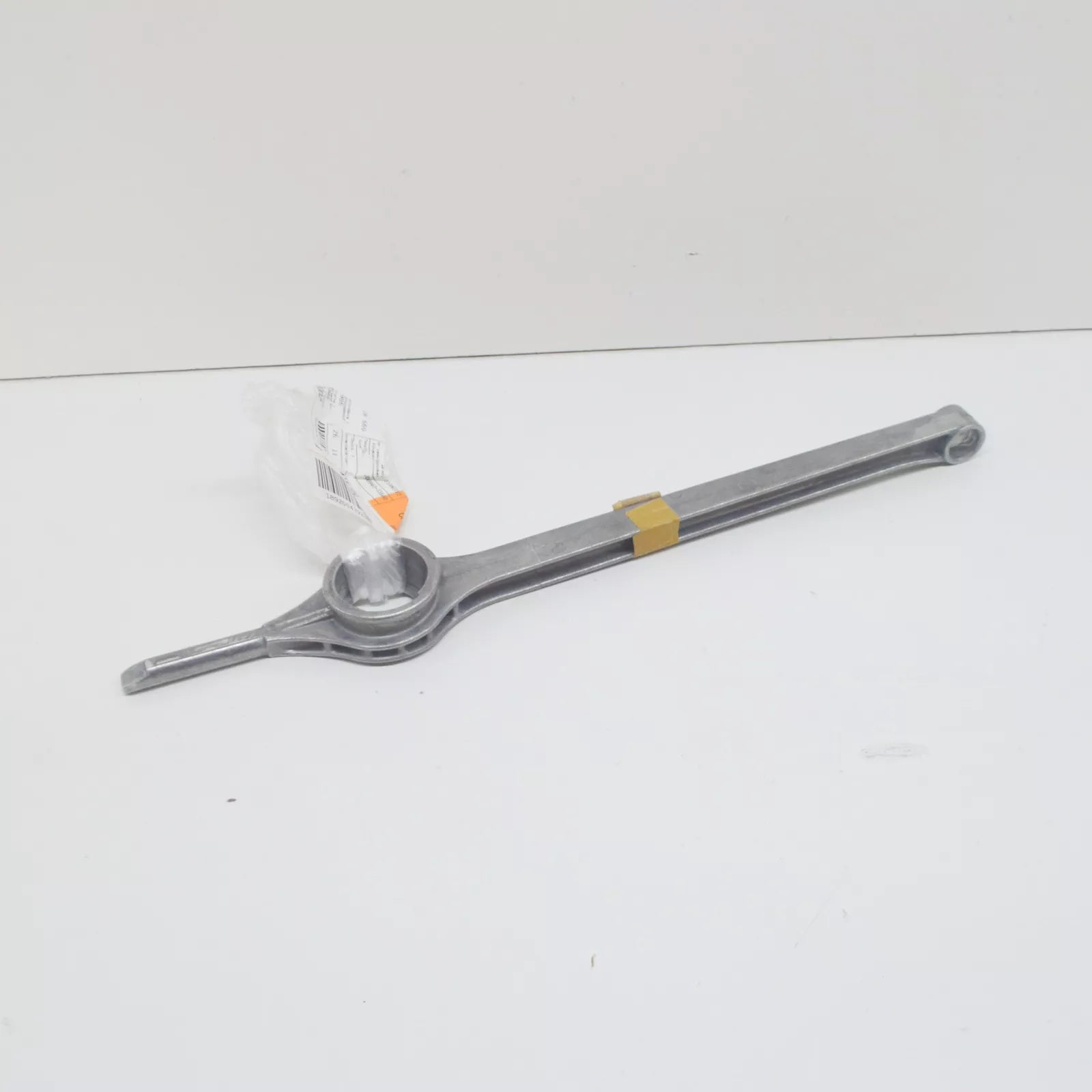 NEW BMW 3 E46 SHIFTER ARM 25111434109 1434109 ORIGINAL