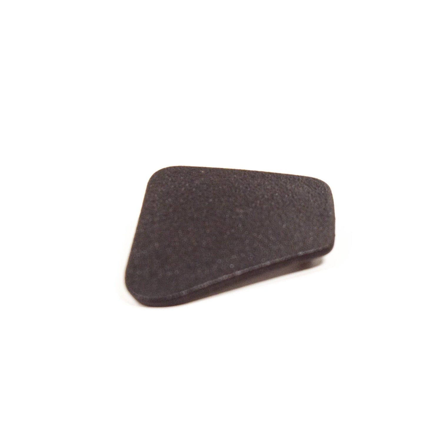 NEW MERCEDES BENZ SL R230 FRONT RIGHT INSIDE CAP A23091836309C75 ORIGINAL