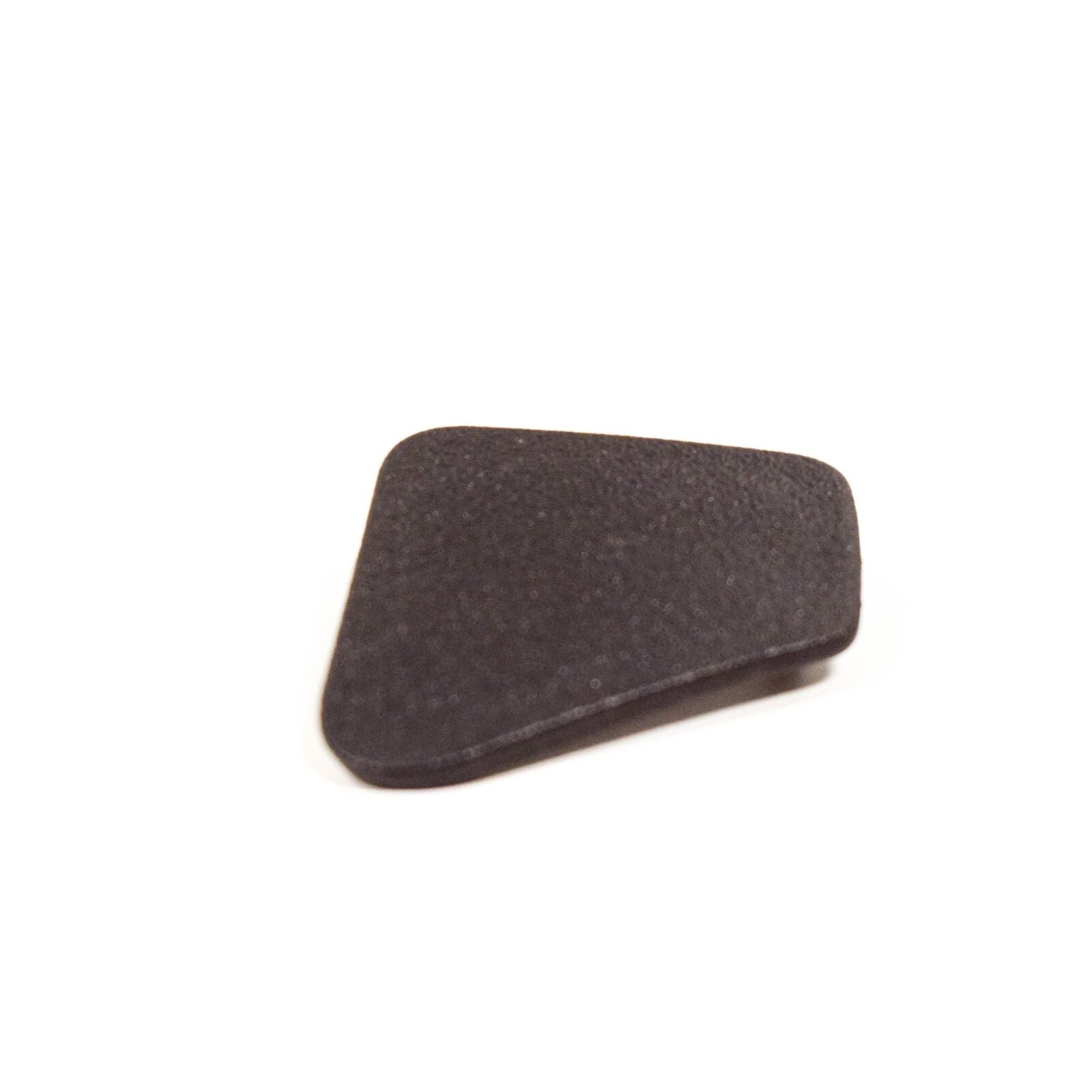 NEW MERCEDES BENZ SL R230 FRONT RIGHT INSIDE CAP A23091836309C75 ORIGINAL