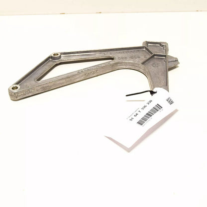 NEW BMW I8 I12 FRONT RADIATOR SUPPORT PANEL BRACKET 51647336230 ORIGINAL