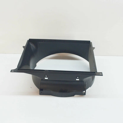 NEW BMW E36 COMPACT COUPE RADIATOR FAN SHROUD 440X328MM 1743454 17111743454