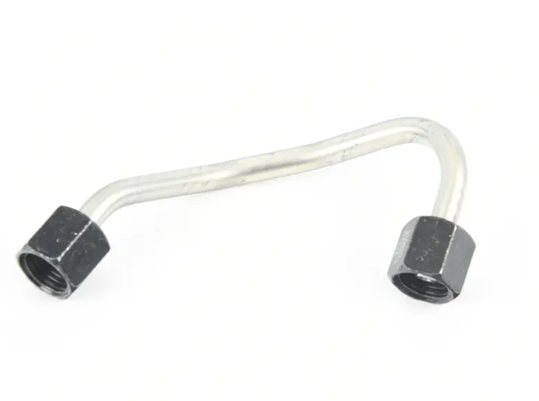 new audi a6 avant c7 fuel pressure pipe 059130241cs original