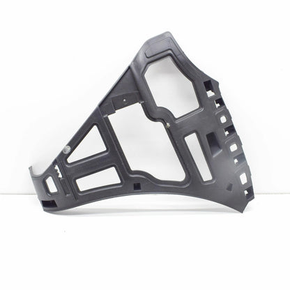 NEW VOLKSWAGEN EOS LEFT BUMPER BRACKET 1Q0807177A