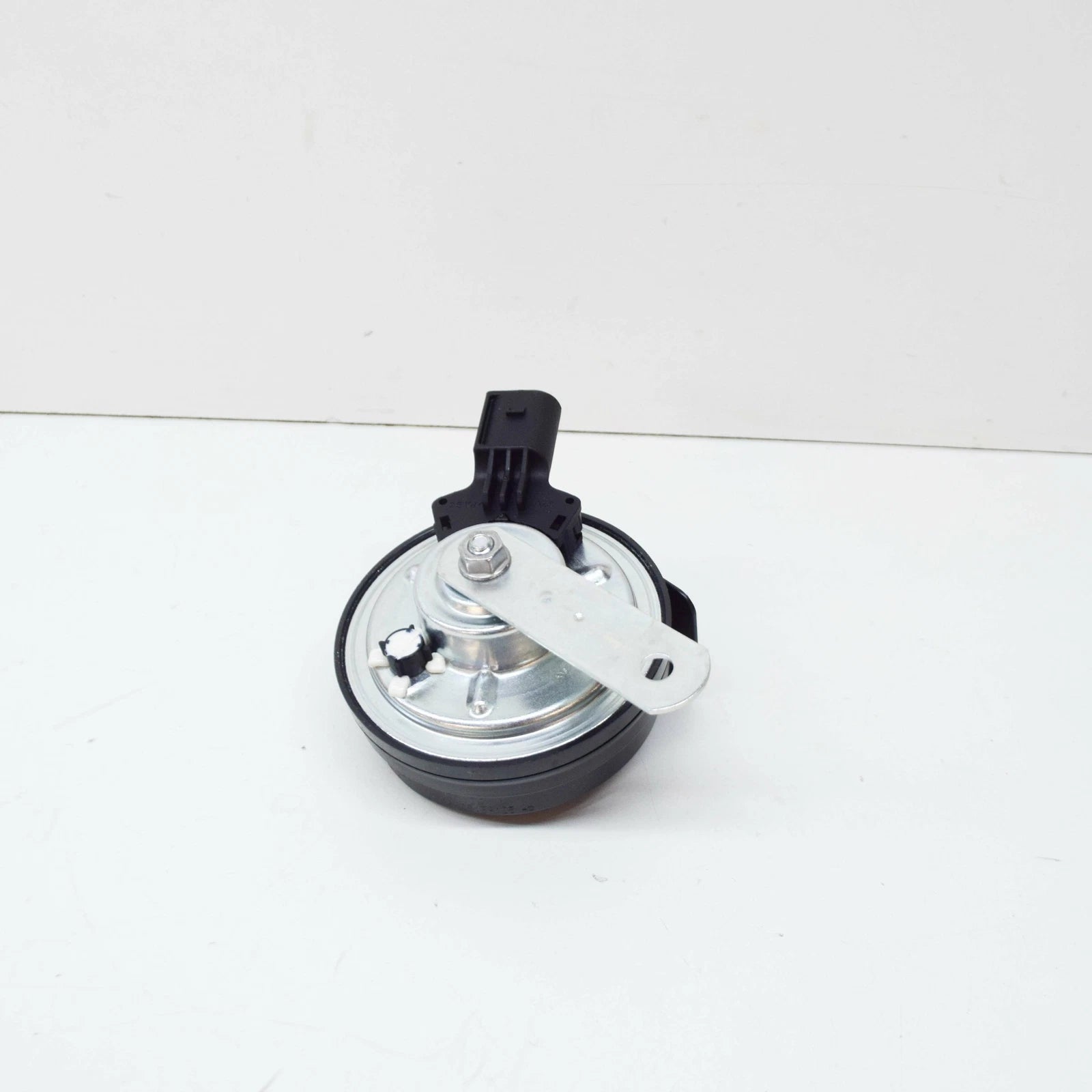 NEW MERCEDES BENZ GLE C292 TWEETER HORN SIGNAL A0005424104