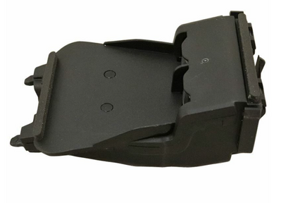 new ford mondeo mk5 collison avoidance sensor dg9t-14f449-ag 1903081 original