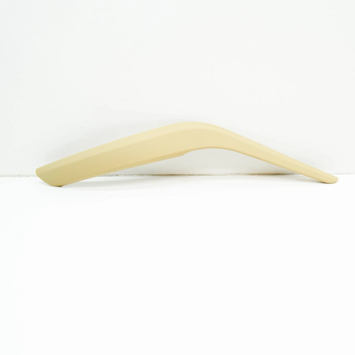 NEW BMW X1 E84 REAR LEFT DOOR INNER HANDLE TRIM 2991777 51412991777 ORIGINAL