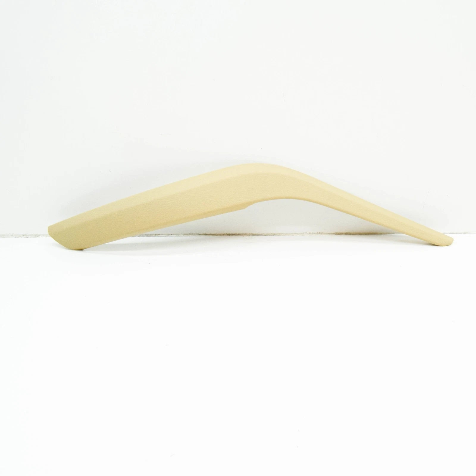 NEW BMW X1 E84 REAR LEFT DOOR INNER HANDLE TRIM 2991777 51412991777 ORIGINAL