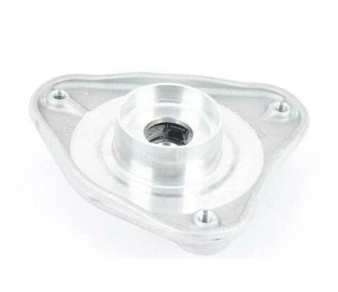 NEW MB E W212 AMG FRONT RIGHT STRUT MOUNT PLATE A2123230420 ORIGINAL