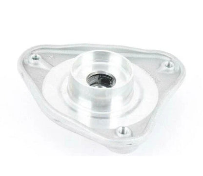 NEW MB E W212 AMG FRONT RIGHT STRUT MOUNT PLATE A2123230420 ORIGINAL