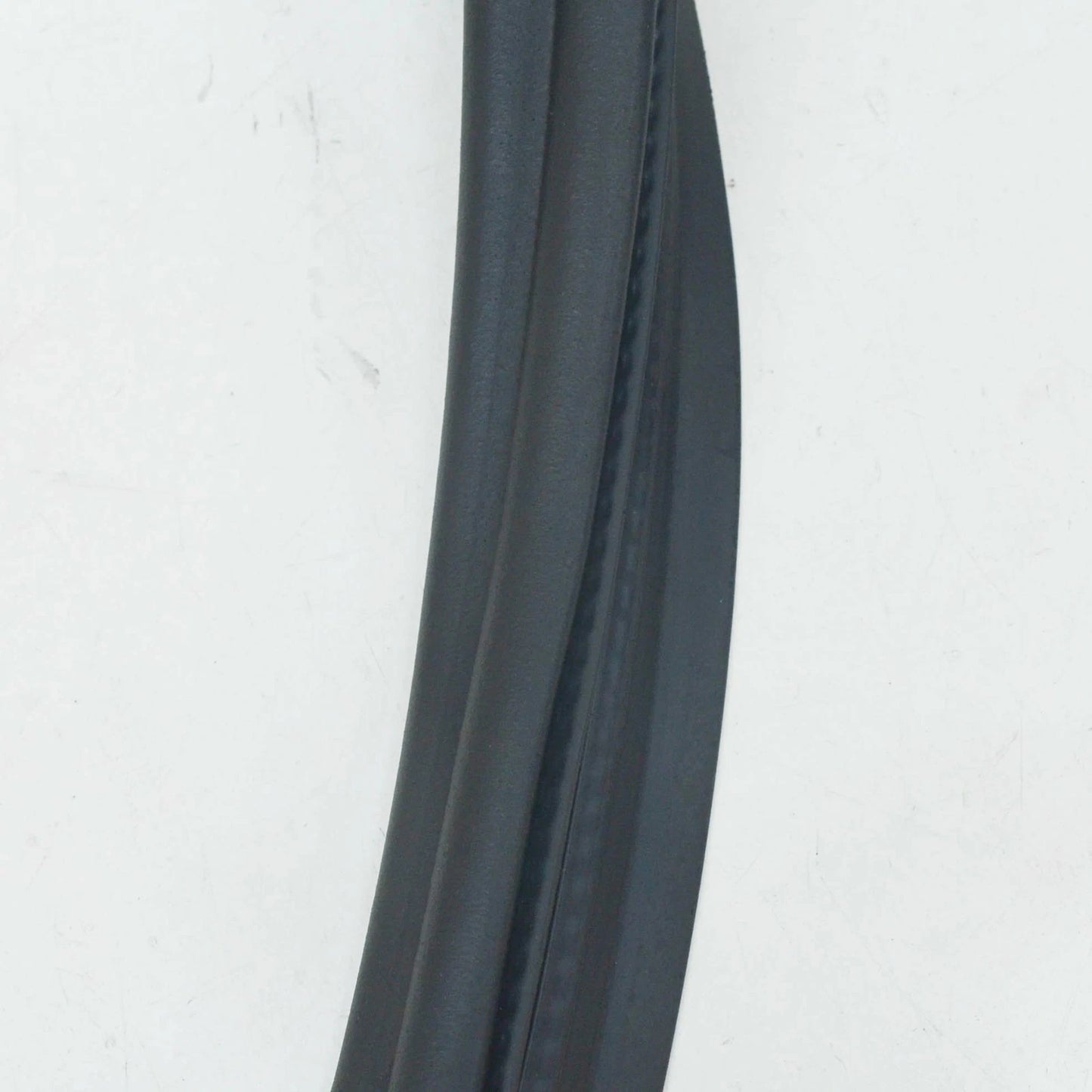 NEW AUDI A4 AVANT B8 REAR LID FLAP SEAL 8K9827705F