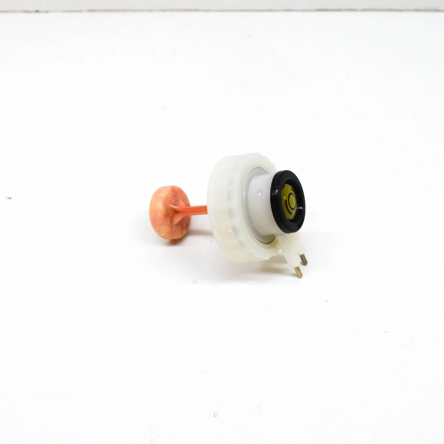 NEW BMW 5 E34 BRAKE CAP WARNING SWITCH 34321162810 1162810 ORIGINAL