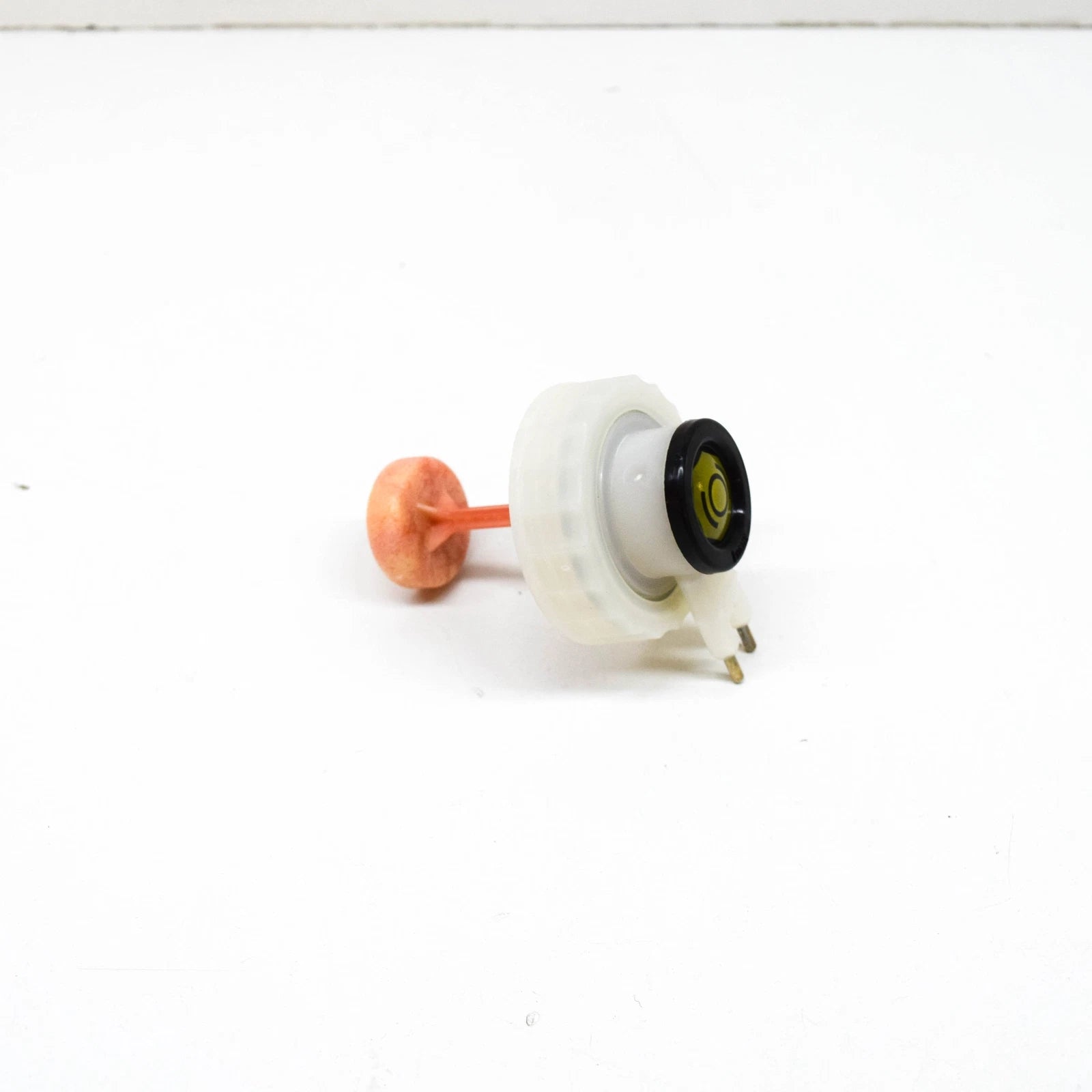 NEW BMW 5 E34 BRAKE CAP WARNING SWITCH 34321162810 1162810 ORIGINAL