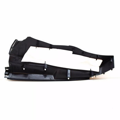 NEW VOLKSWAGEN TIGUAN AD RIGHT WHEEL HOUSING TRIM 5NA867766B82V