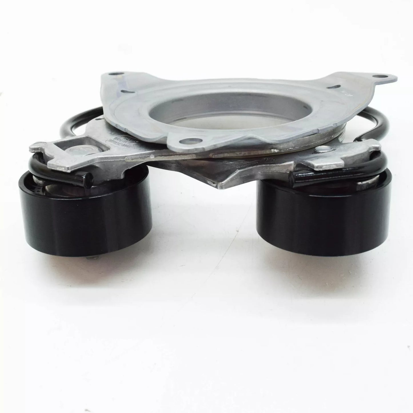 NEW BMW 3 G20 DRIVE BELT TENSIONER 11287952899 7952899 ORIGINAL