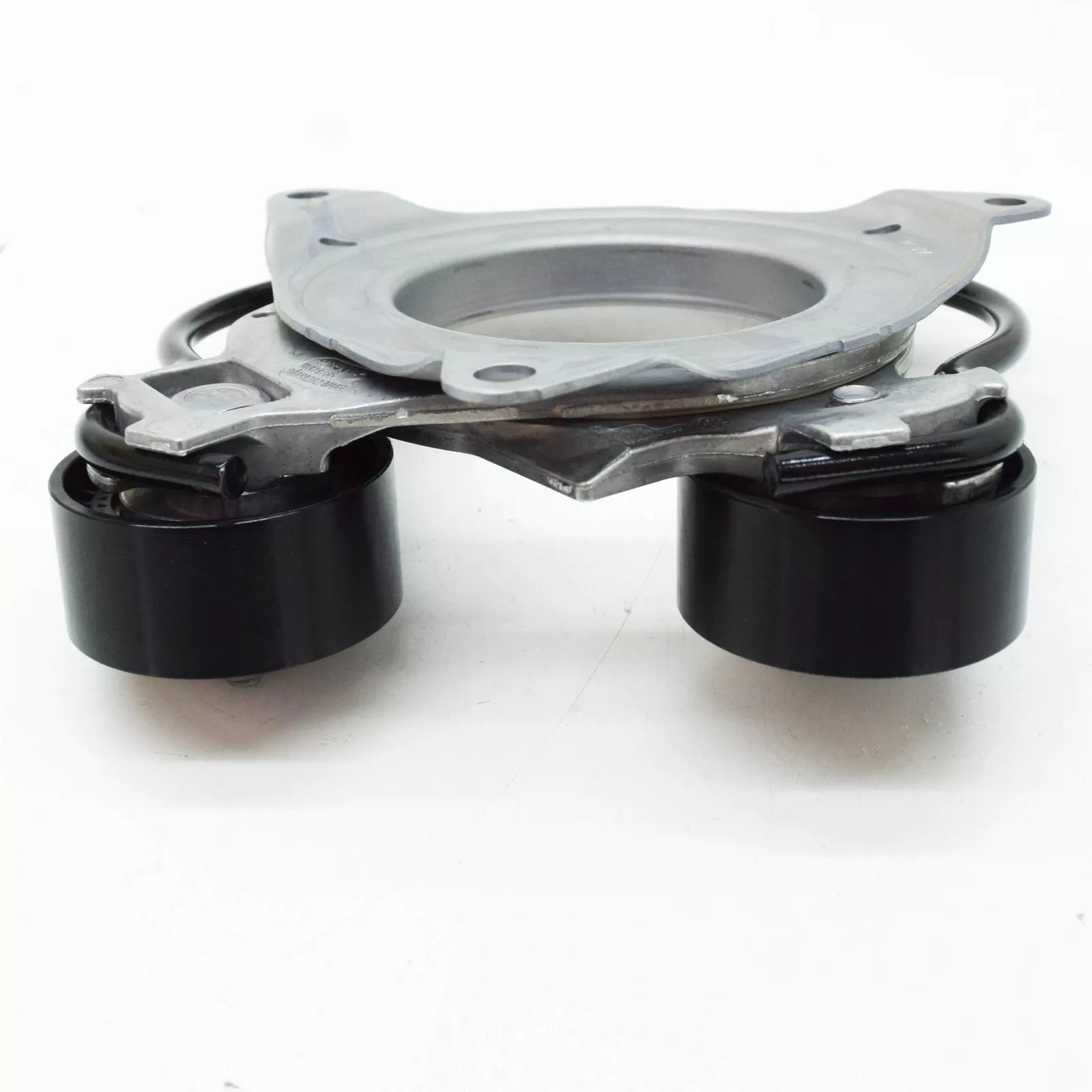 NEW BMW 3 G20 DRIVE BELT TENSIONER 11287952899 7952899 ORIGINAL