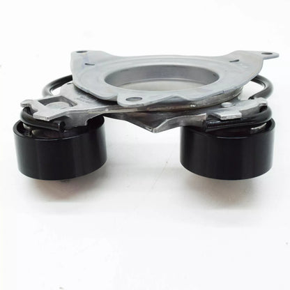 NEW BMW 3 G20 DRIVE BELT TENSIONER 11287952899 7952899 ORIGINAL