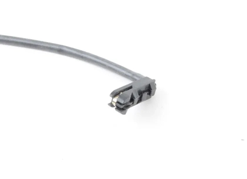 NEW AUDI TT FV FRONT RIGHT BRAKE PAD WEAR INDICATOR CONTACT 8S0615121A ORIGINAL