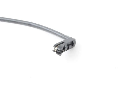 NEW AUDI TT FV FRONT RIGHT BRAKE PAD WEAR INDICATOR CONTACT 8S0615121A ORIGINAL