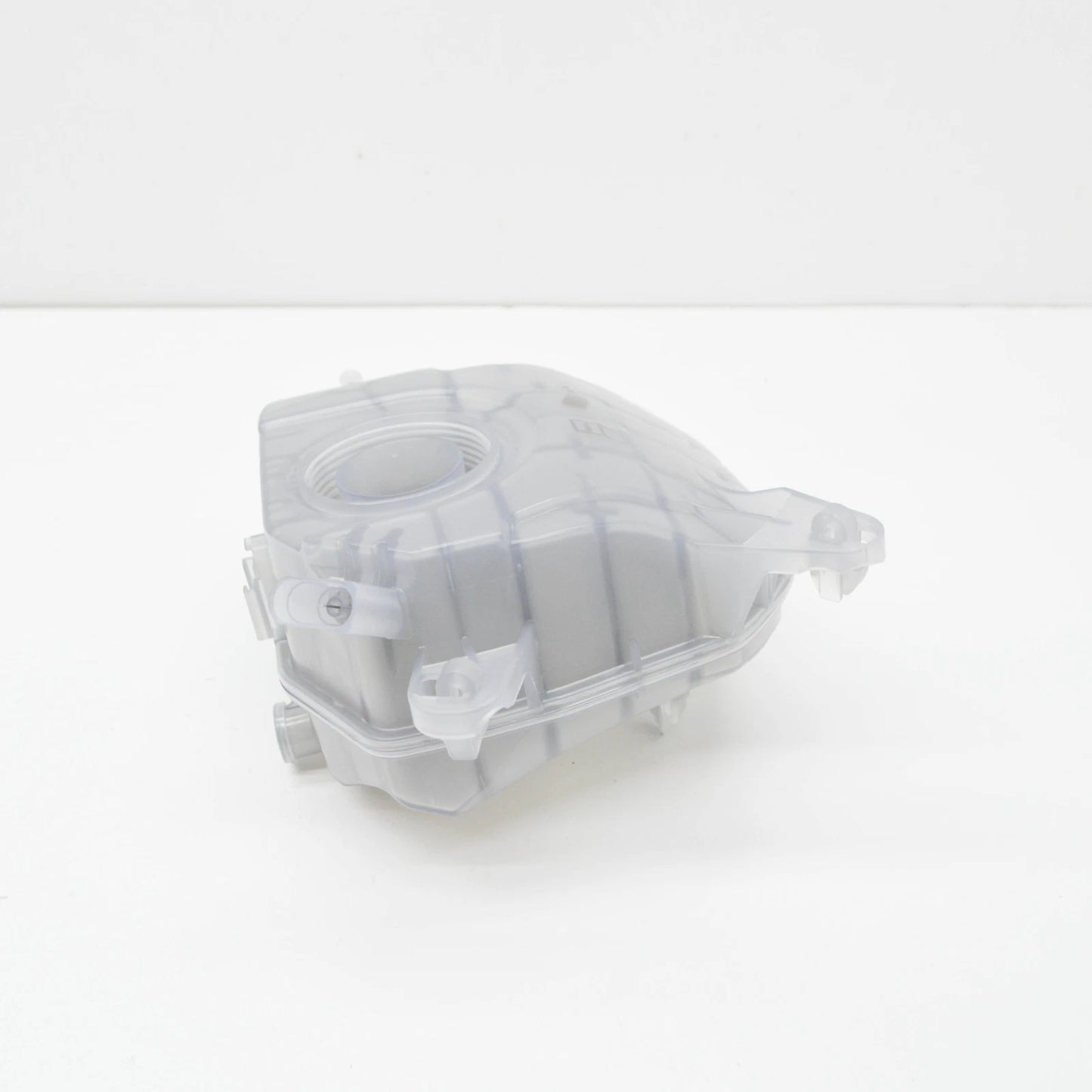 NEW VOLKSWAGEN GOLF MK8 COOLANT TANK RESERVOIR 5WA121407E