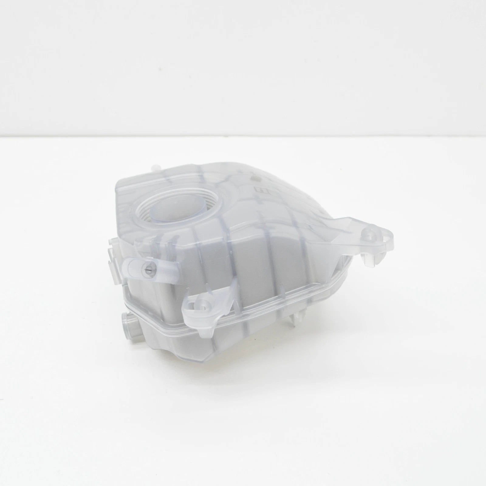 NEW VOLKSWAGEN GOLF MK8 COOLANT TANK RESERVOIR 5WA121407E