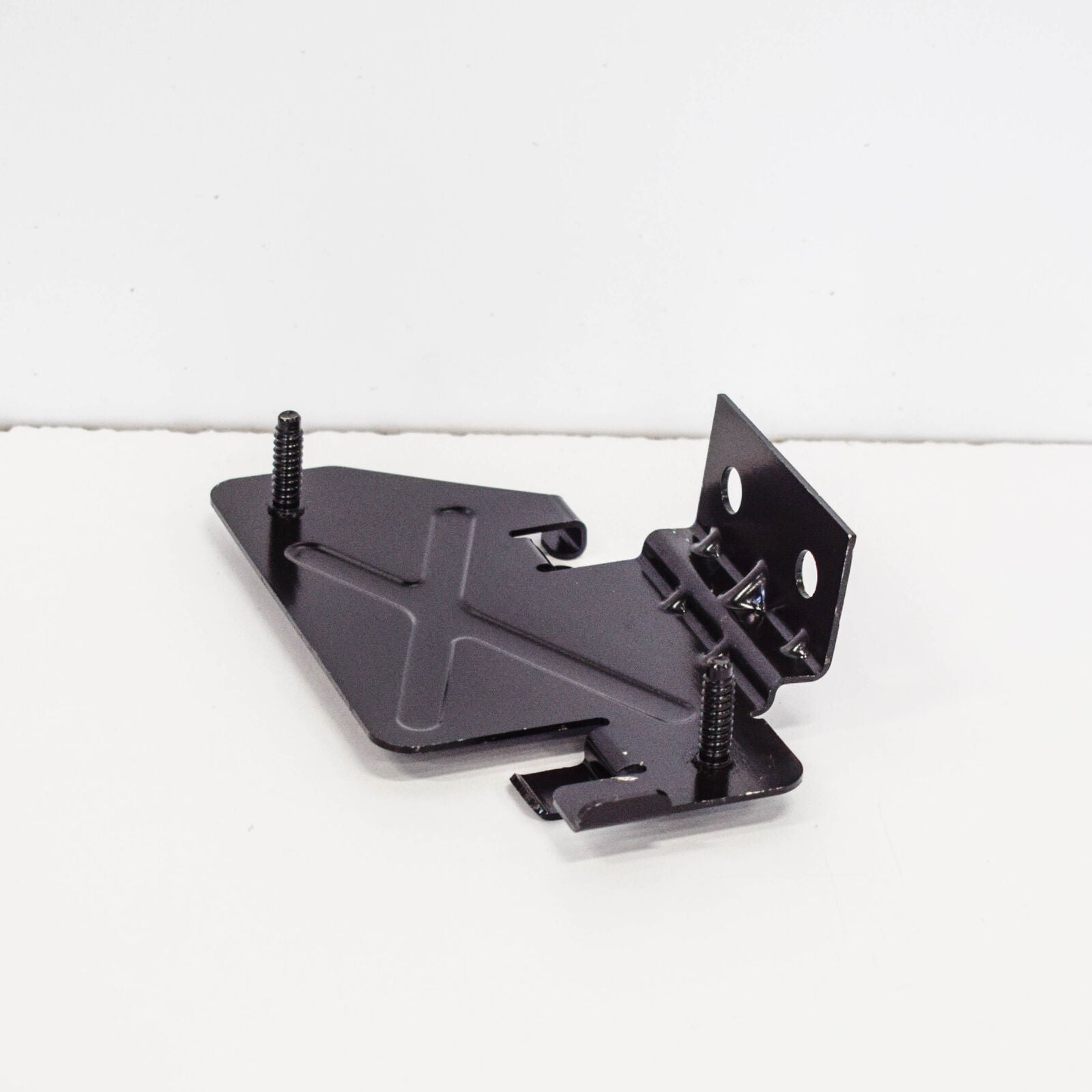 NEW AUDI Q5 8R CONTROL UNIT HOLDER 8R0907298 2016 ORIGINAL