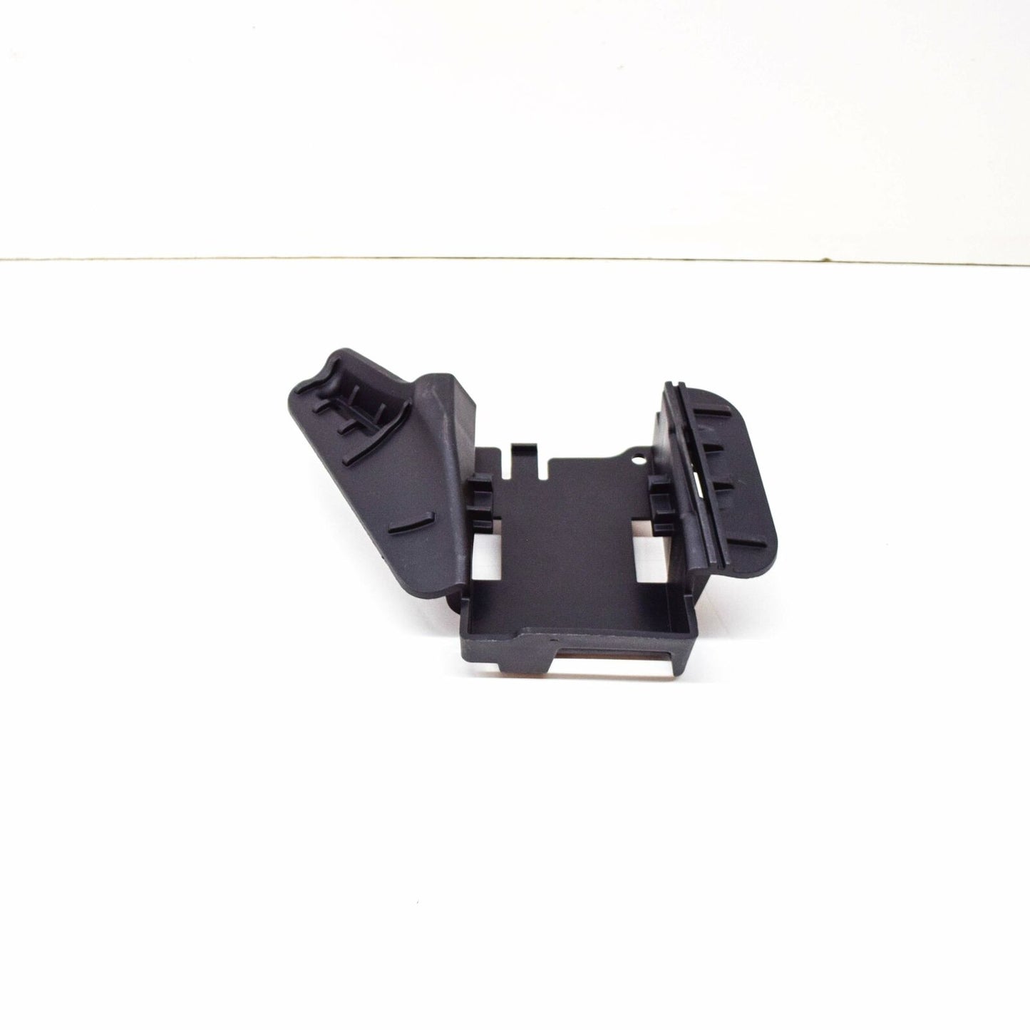 NEW MERCEDES-BENZ S COUPE C217 REAR RADAR SENSOR BRACKET A2178851314 ORIGINAL