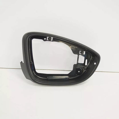 NEW VOLKSWAGEN SCIROCCO RIGHT WING MIRROR FRAME 1K8857602A9B9