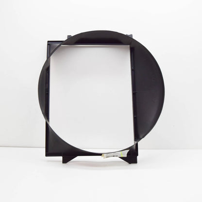 NEW BMW 5 E28 RADIATOR FAN SHROUD 17111178112 1178112 ORIGINAL