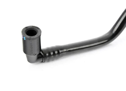 NEW VOLKSWAGEN CC BRAKE SERVO VACUUM PIPE LHD 3AA612041R ORIGINAL