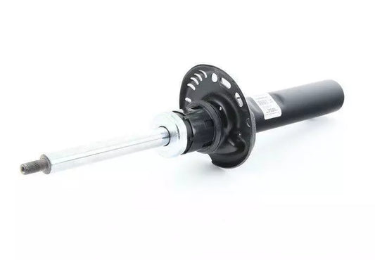 NEW VOLKSWAGEN JETTA A6 FRONT GAS SHOCK ABSORBER 5C0413031M ORIGINAL