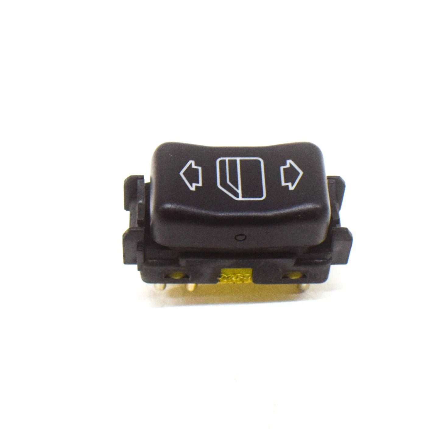 NEW MB S W140 CENTRE CONSOLE REAR WINDOW REGULATOR SWITCH A1408212951