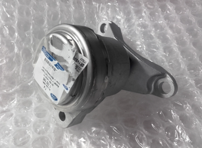 new ford mondeo mk4 engine front support bracket 8g91-6f012-ab 1723146 original