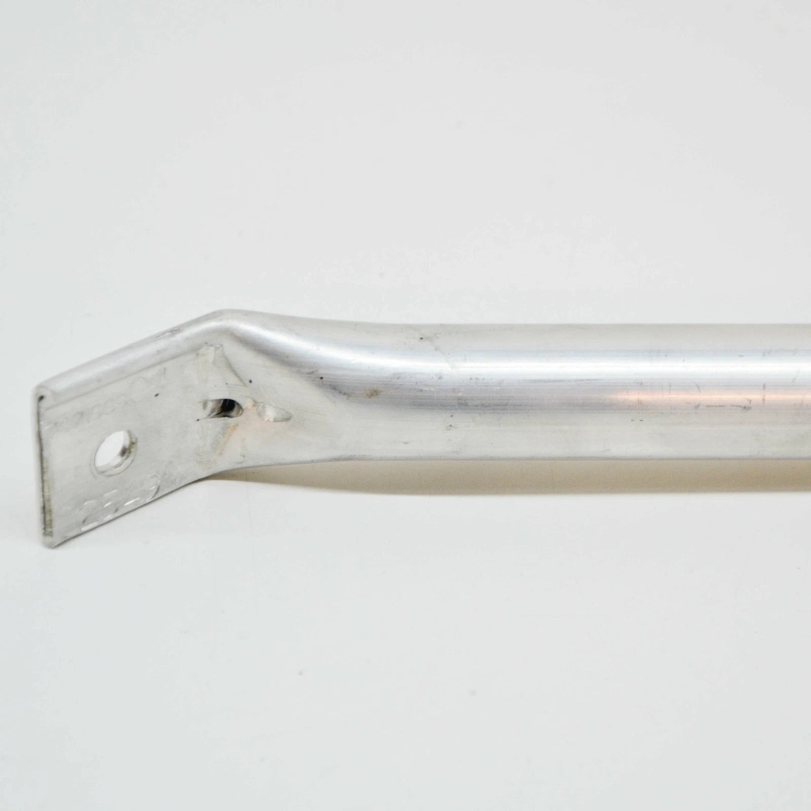 NEW BMW X3 G01 FRONT LEFT PANEL SUPPORT BRACE 51647421989 ORIGINAL