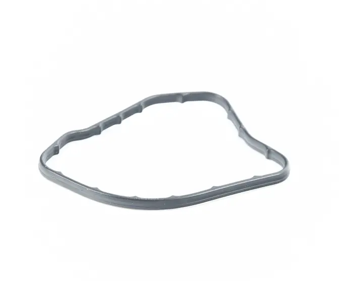new audi rs7 sportback 4g crankshaft girdle gasket 079103121cl original