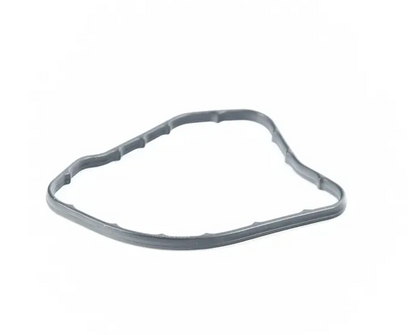 new audi rs7 sportback 4g crankshaft girdle gasket 079103121cl original