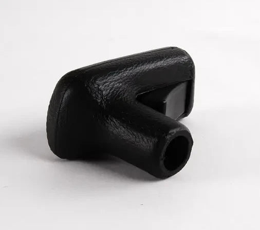 NEW BMW SERIES 3 5 6 7 Z3 AUTOMATIC TRANSMISION SHIFT KNOB 1216905