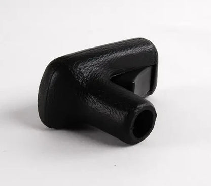 NEW BMW SERIES 3 5 6 7 Z3 AUTOMATIC TRANSMISION SHIFT KNOB 1216905