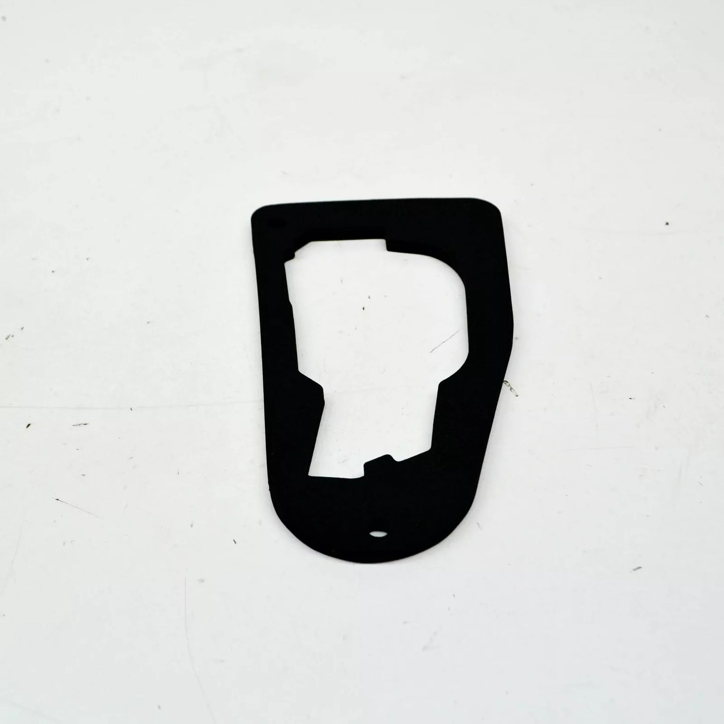 NEW VOLKSWAGEN GOLF MK7 REAR INNER TAIL LIGHT SEAL 5G0945395 ORIGINAL