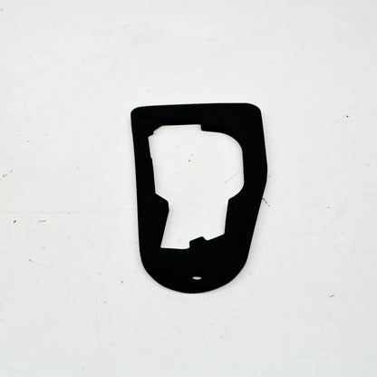 NEW VOLKSWAGEN GOLF MK7 REAR INNER TAIL LIGHT SEAL 5G0945395 ORIGINAL