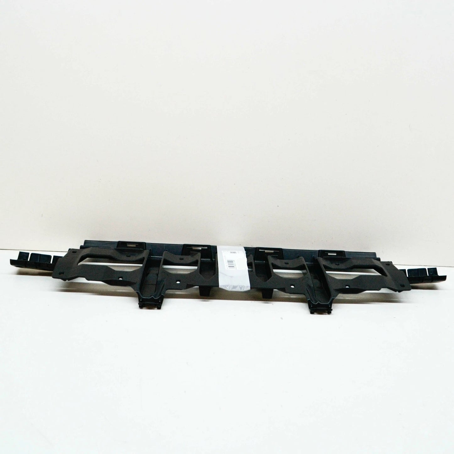 NEW MERCEDES-BENZ GLC X253 REAR BUMPER SENSOR BRACKET A2538853106 ORIGINAL