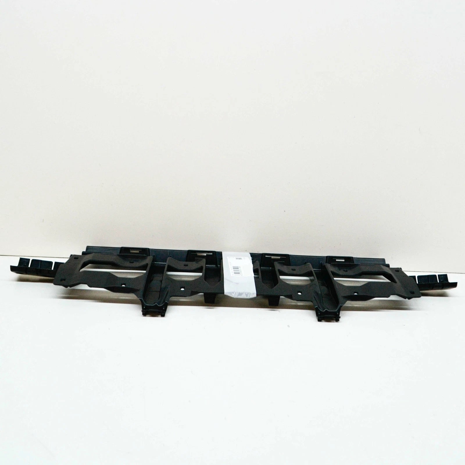 NEW MERCEDES-BENZ GLC X253 REAR BUMPER SENSOR BRACKET A2538853106 ORIGINAL