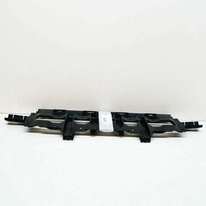 NEW MERCEDES-BENZ GLC X253 REAR BUMPER SENSOR BRACKET A2538853106 ORIGINAL