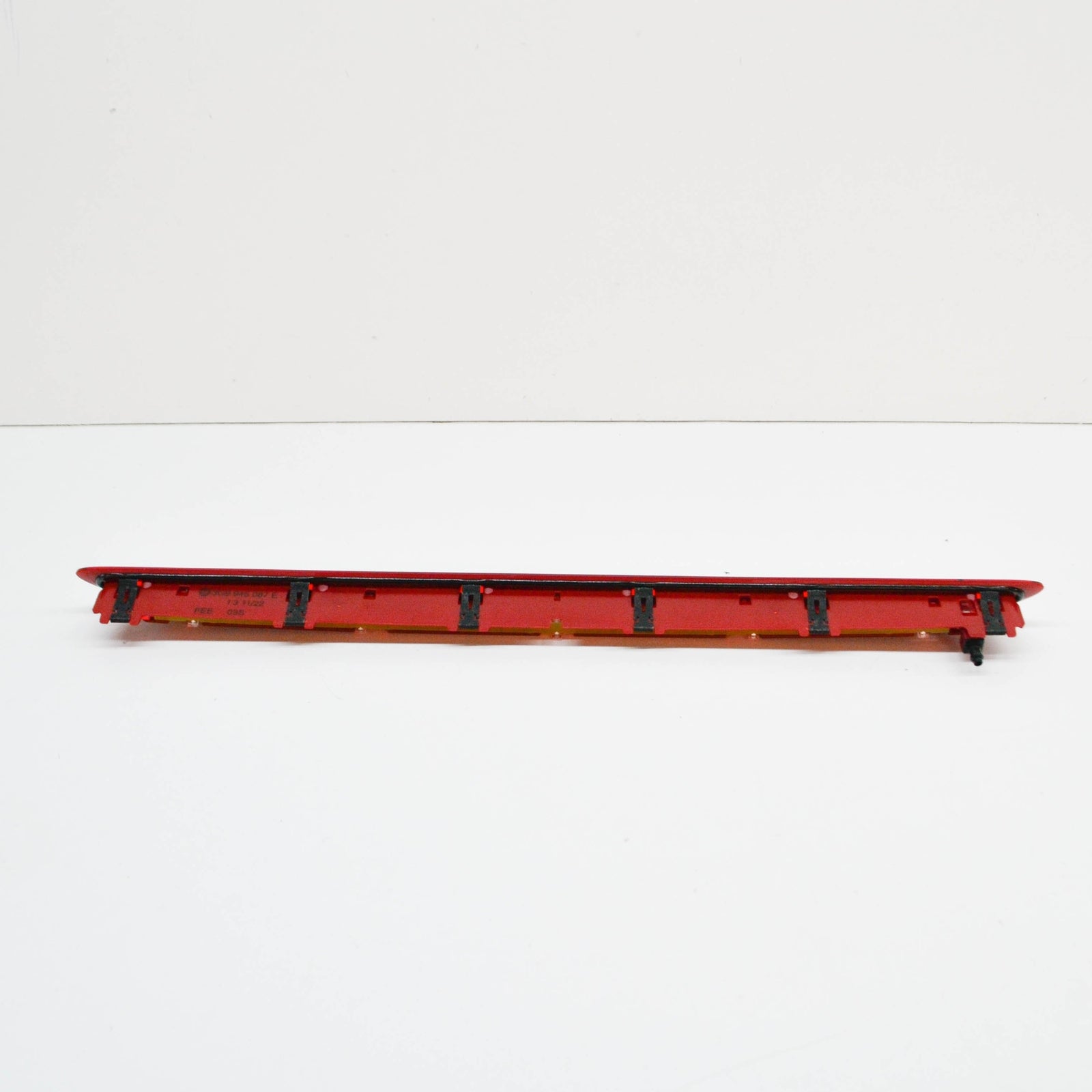 NEW VW PASSAT VARIANT B8 3G5 REAR BRAKE STOP LAMP 3G9945087E ORIGINAL