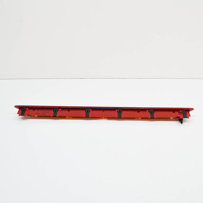 NEW VW PASSAT VARIANT B8 3G5 REAR BRAKE STOP LAMP 3G9945087E ORIGINAL