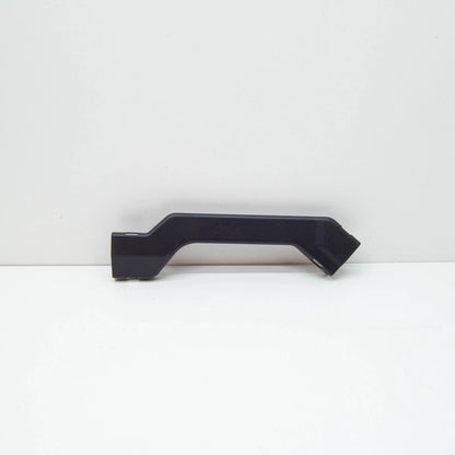 NEW VOLKSWAGEN CADDY III VARIANT 2K BRAKE PIPE COVER 1T1611732 ORIGINAL