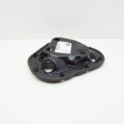 NEW AUDI A6 4A C8 FRONT LEFT DOOR INNER PANEL COVER 4K8837103 ORIGINAL