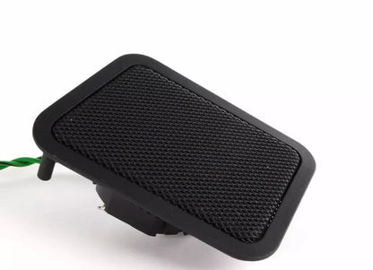 NEW BMW 5 E39 REAR RIGHT DOOR SOUND SPEAKER 8362542 65138362542 ORIGINAL