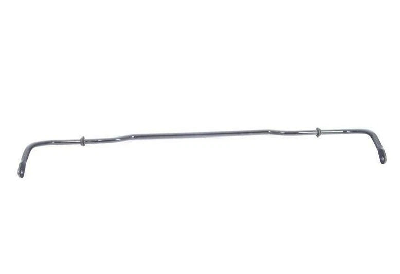 NEW VOLKSWAGEN BEETLE A5 REAR ANTI ROLL BAR 1K0511409BL ORIGINAL